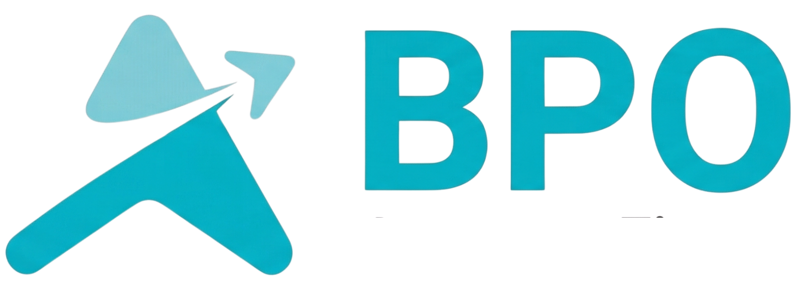 Assecon