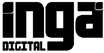 ingadigital