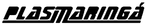 plasmaringa