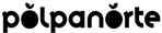 polpanorte